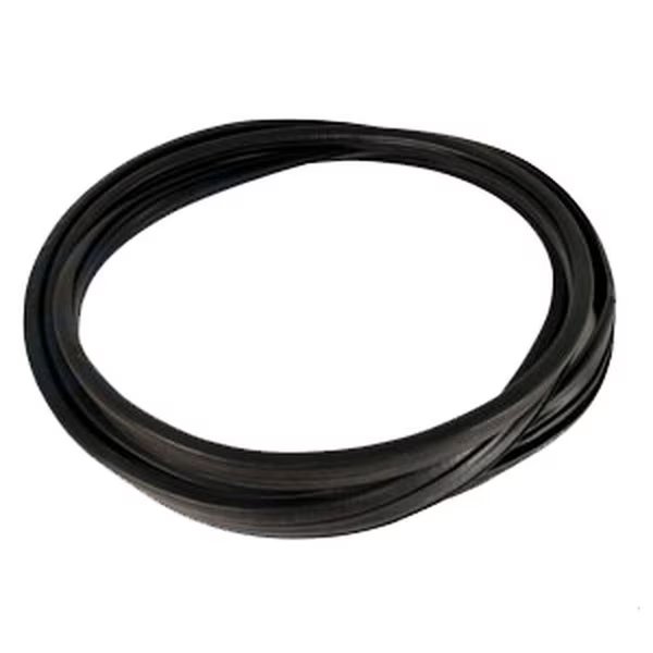 Weather Strip Seal, Aftermarket, Mfr#: A-84160023-AI